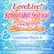 Love Live! Sunshine!! Costume Pack 4: Love Live! Sunshine!! The School Idol Movie: Over the Rainbow