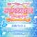 ラブライブ！サンシャイン‼ 衣装パック 3 Featured ラブライブ！サンシャイン‼TVアニメ2期