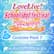 Love Live! Sunshine!! Costume Pack 7: Aqours Costumes (School Idol Festival AC)