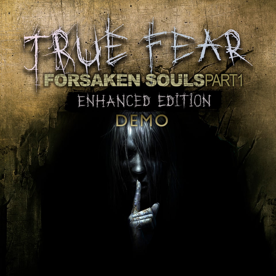 True forsaken souls 1. True Fear: Forsaken Souls Part. True Fear Forsaken Souls 2.
