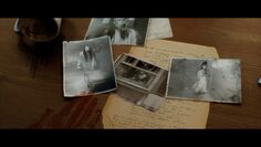 screenshot8