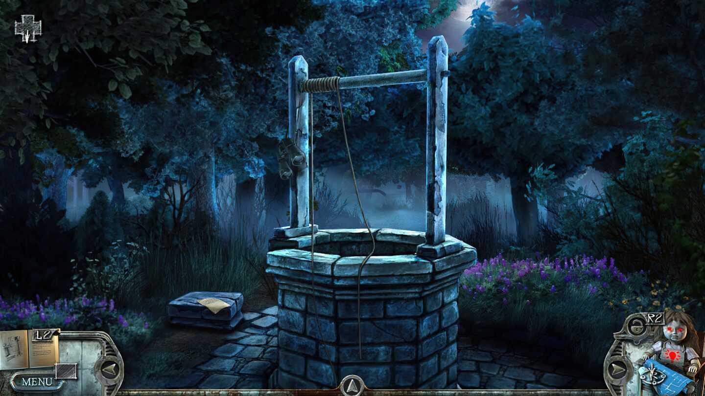 Full Size Image
