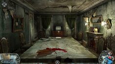 screenshot9
