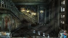 screenshot7