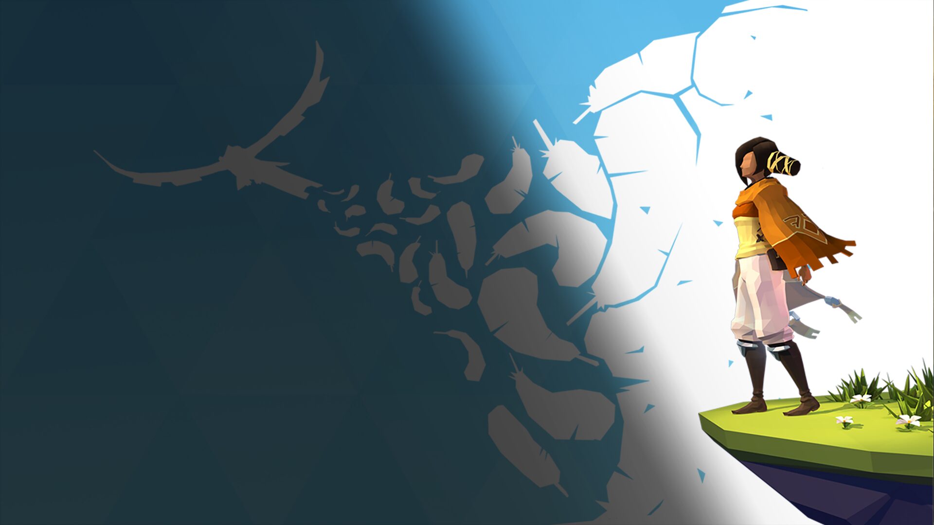 AER - Memories of Old