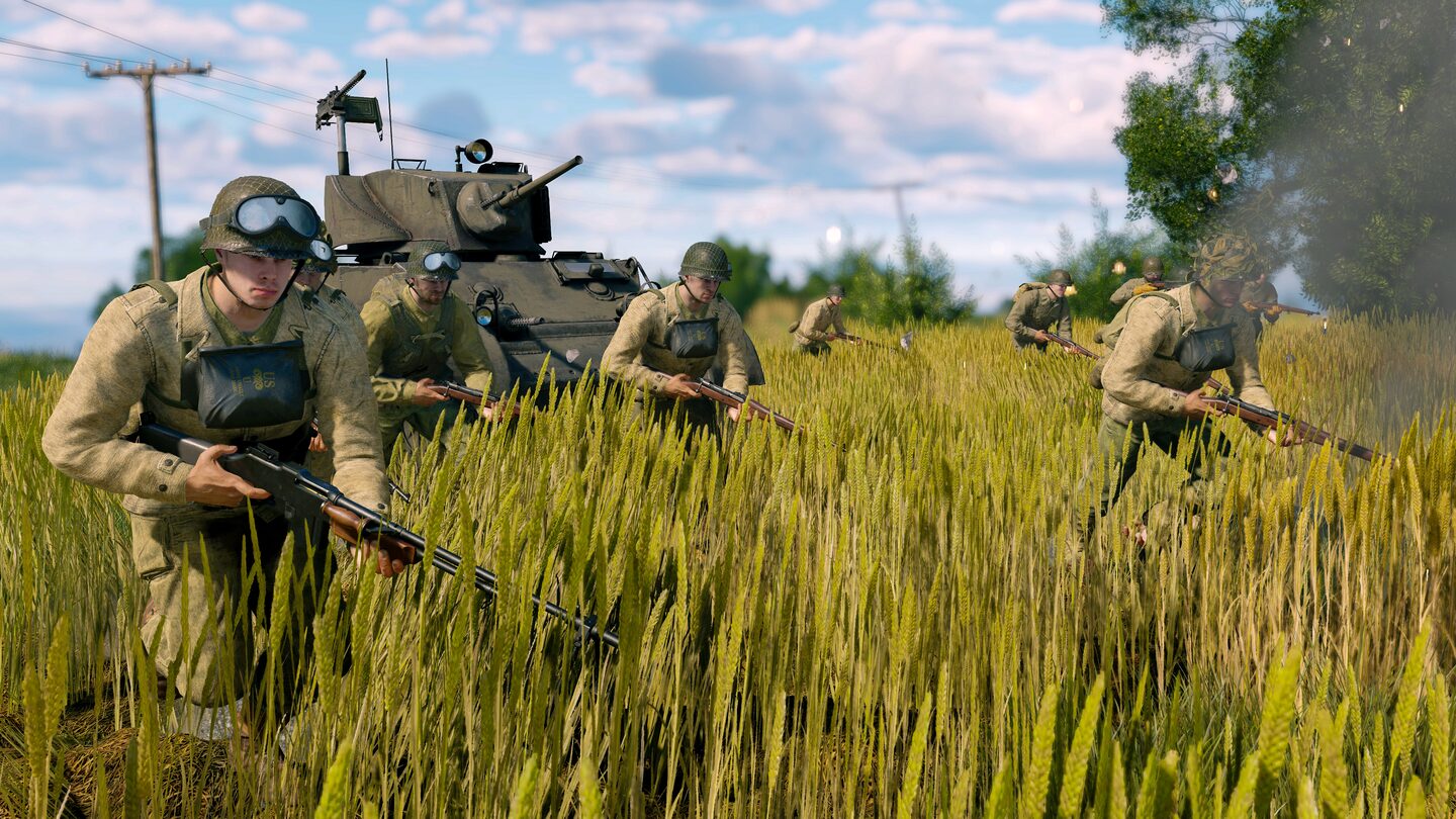 Full Size Image