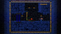 screenshot10
