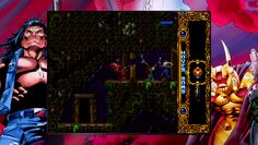 screenshot9