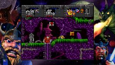 screenshot4