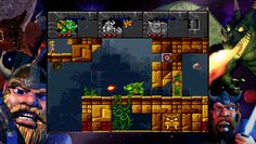 screenshot5