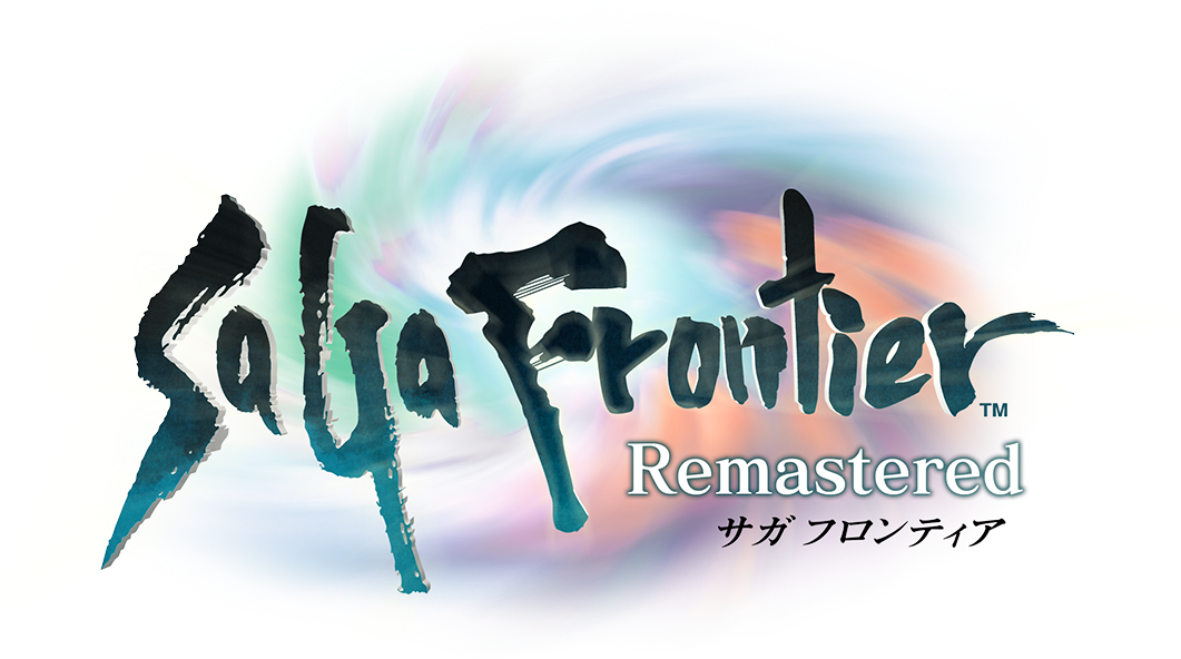 サガフロンティア ポスター SaGa Frontier SaGa Frontier Remastered | SQUARE ENIX
