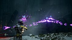 screenshot4