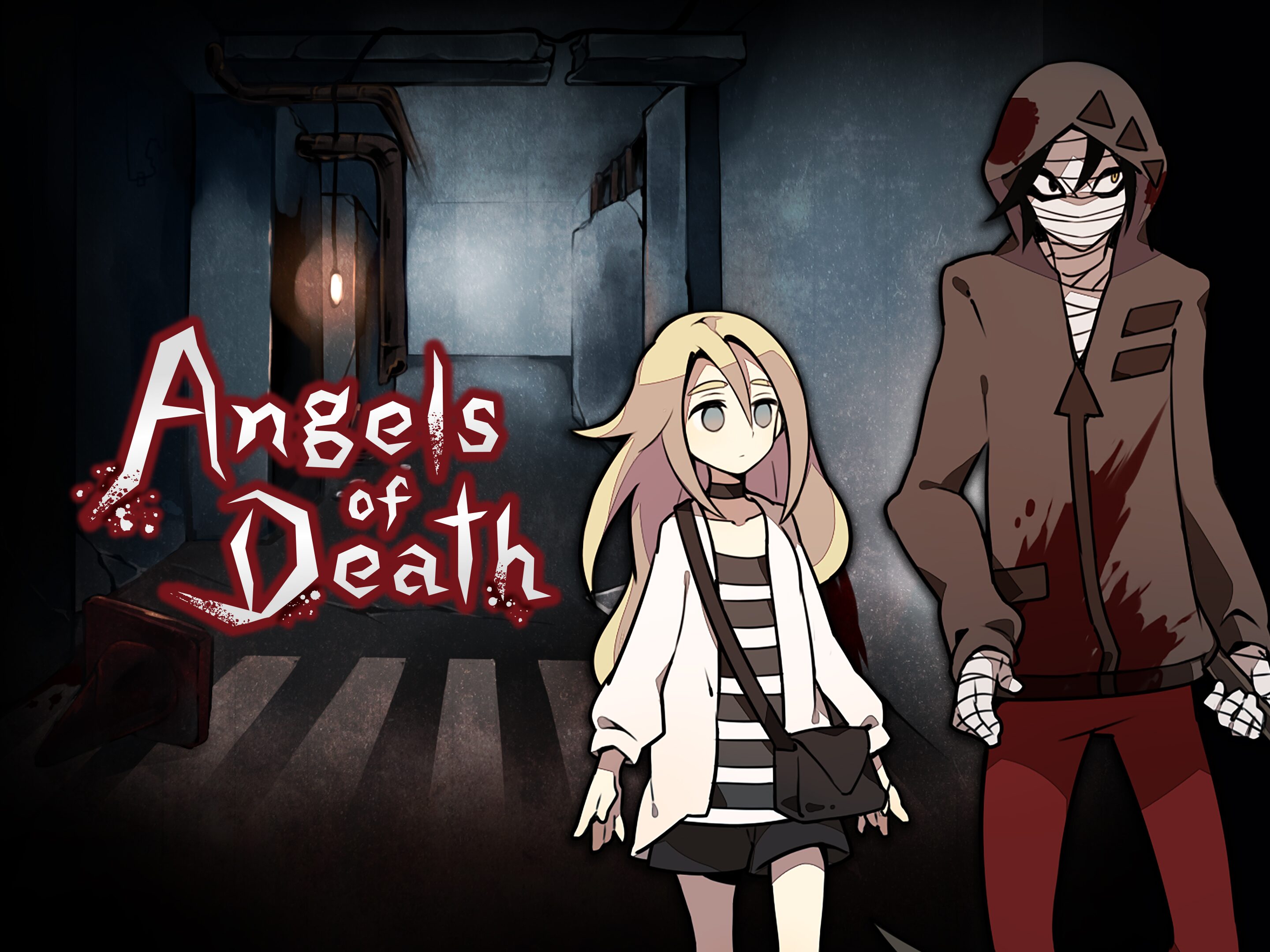 Angel_of_deathhx 4