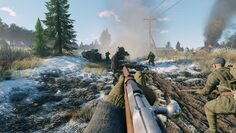 screenshot5