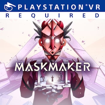 Maskmaker