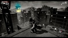 screenshot1