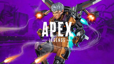 エーペックスレジェンズ 1 000 Apexコイン