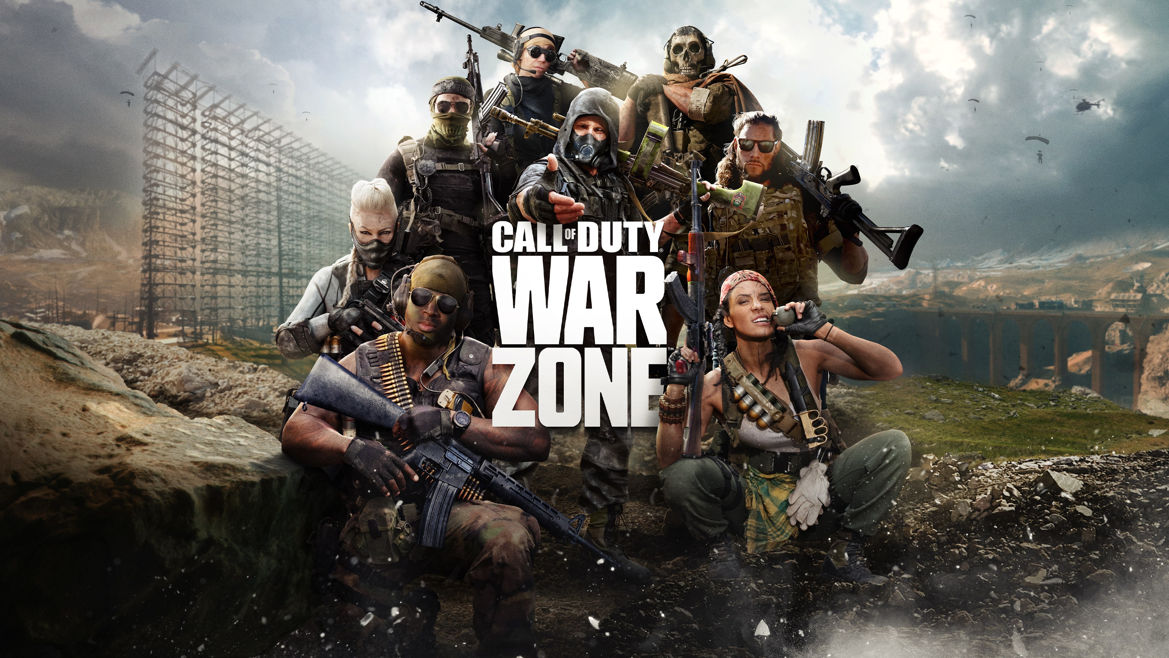 Call Of Duty Modern Warfare Ps4 Games Playstation Us