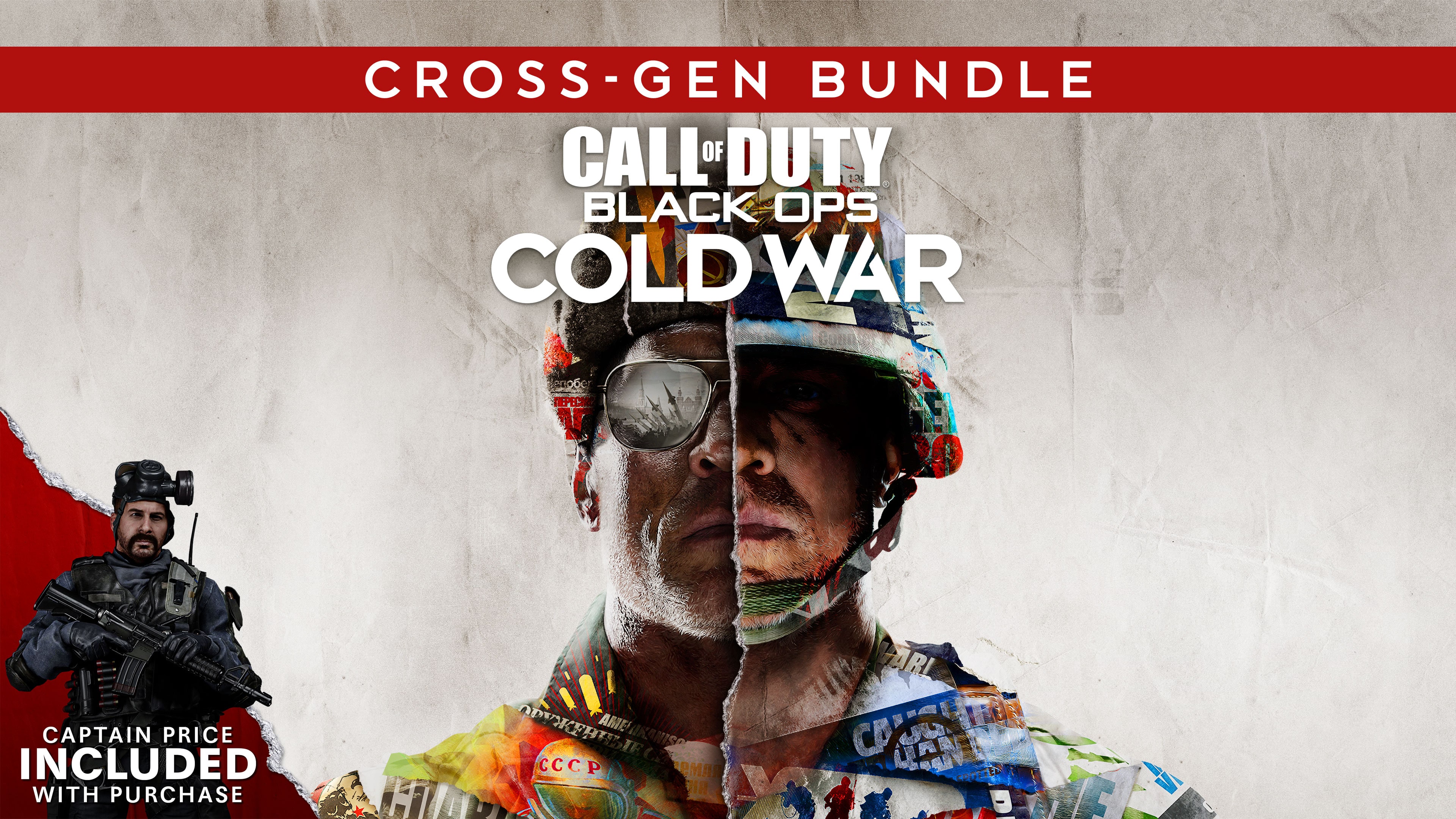 Playstation store on sale cold war