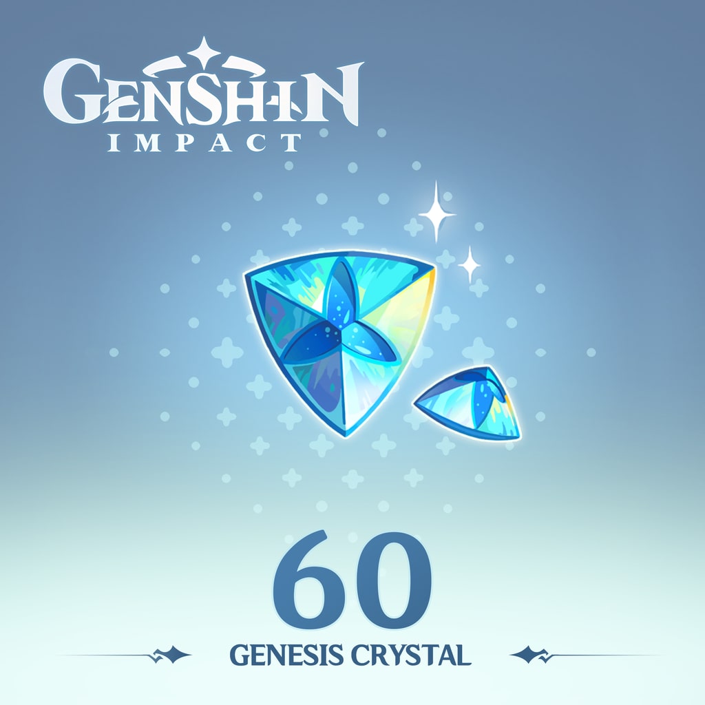 Genshin Impact: Novo código oferece 60 Gemas Essenciais e 10 mil Mora -  Millenium