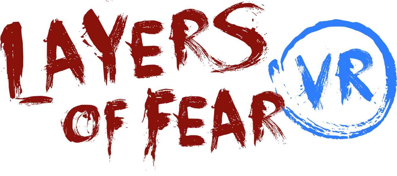 Layers of Fear VR Coming to PlayStation This Month - DREAD XP