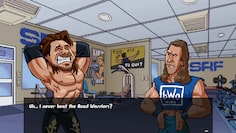 screenshot5
