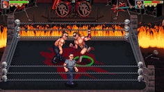 screenshot6