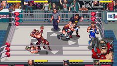 screenshot2