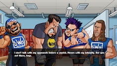 screenshot9