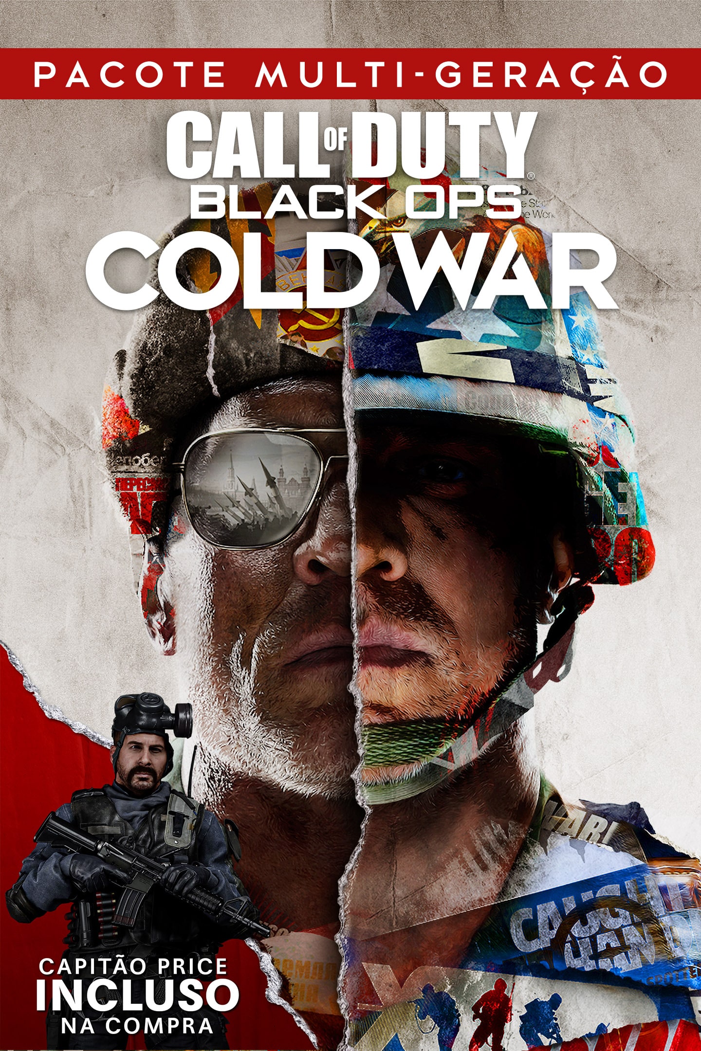 ps4 cold war gamestop