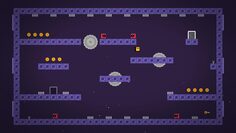 screenshot7