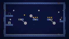 screenshot1