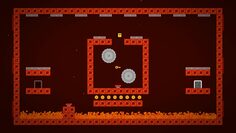 screenshot10