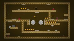 screenshot8