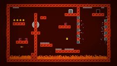 screenshot6