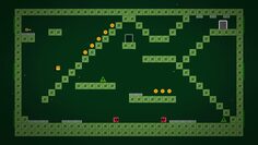 screenshot5