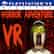 Horror Adventure VR (영어, 일본어, 중국어(번체자))