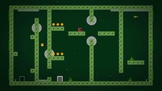 screenshot9