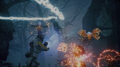 screenshot7