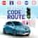 Réussir : Code de la Route - Nouvelle Édition (French Highway Code)