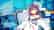 Neptunia Virtual Stars - "Hibiki Ao" Pack