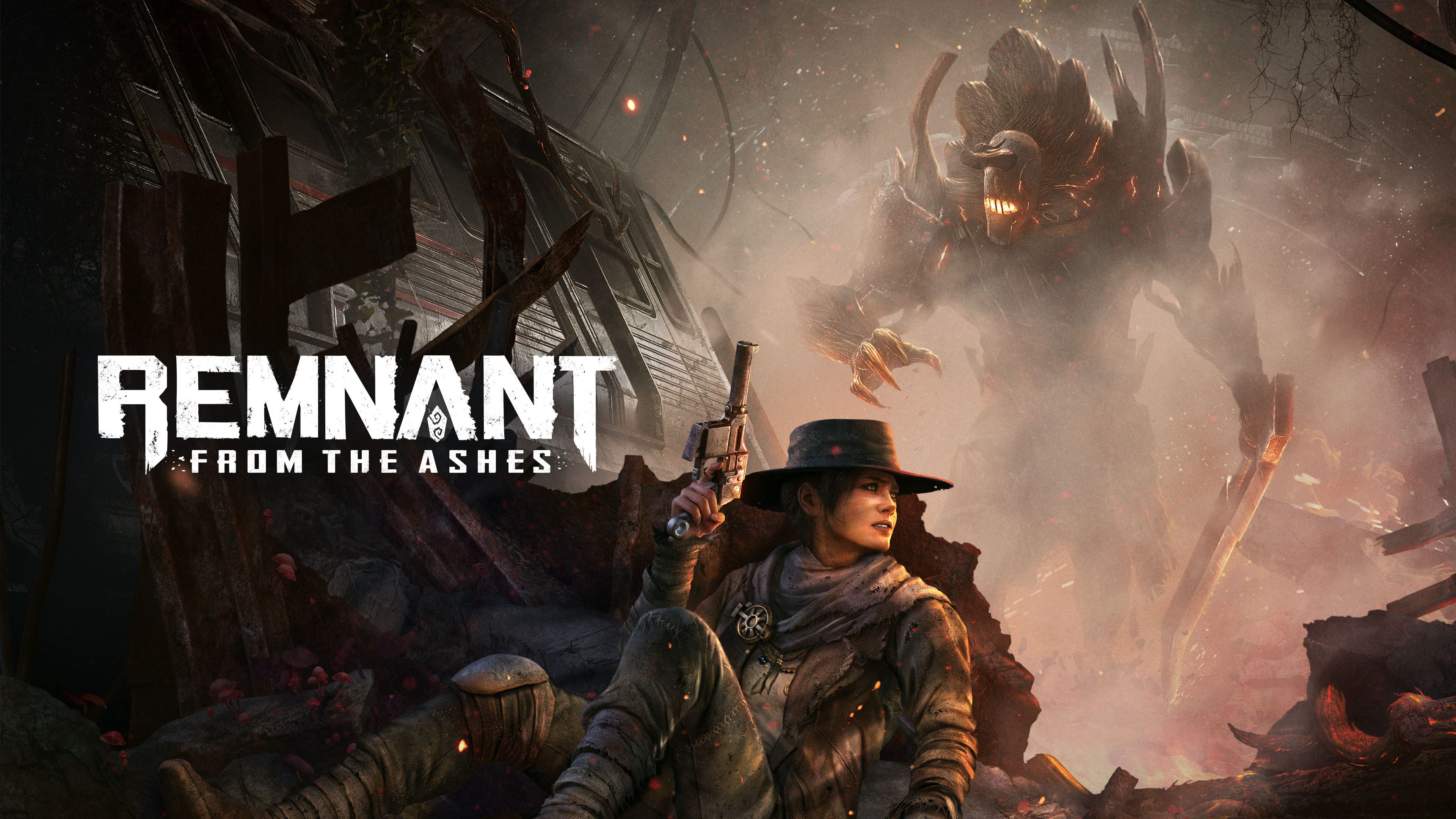 From the ashes. Remnant. Remnant: from the Ashes. Игра Remnant 2. Remnant: from the Ashes (ps4).