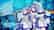 "INSIDEChan Sisters" Bonus Pack
