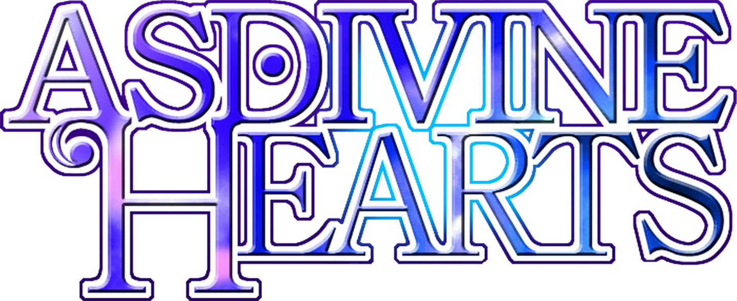 Old-school RPG Asdivine Hearts Coming to PS4, PS3, PS Vita This Winter –  PlayStation.Blog