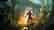 Assassin's Creed Вальгалла - Гнев друидов