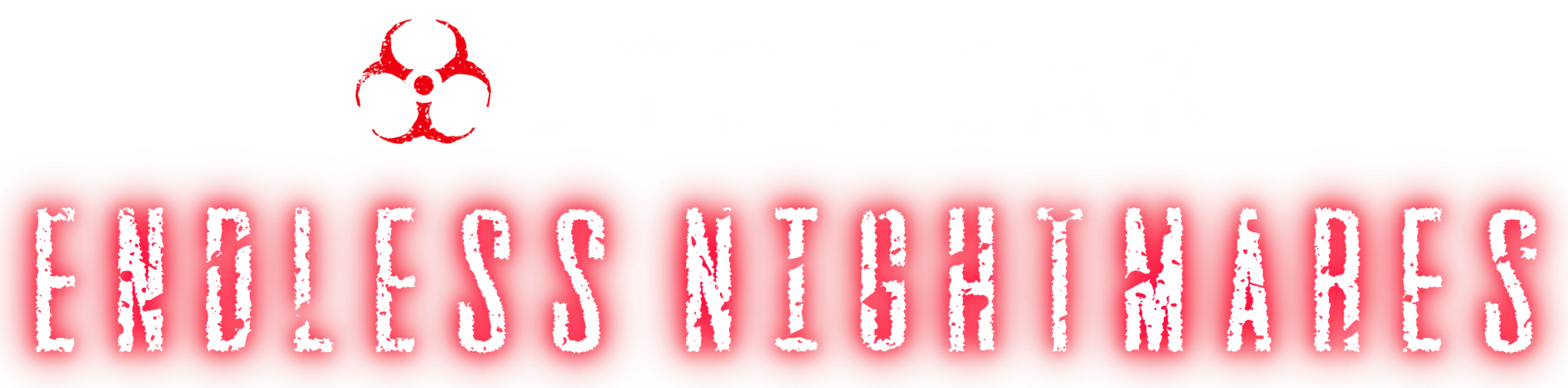 Outbreak: Endless Nightmares