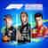 F1® 2021 PS4 & PS5 (Simplified Chinese, English)