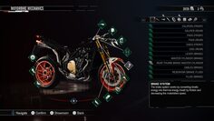 screenshot3