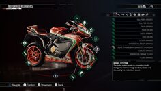 screenshot4