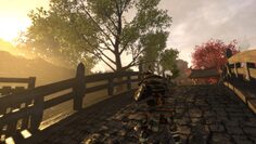 screenshot5